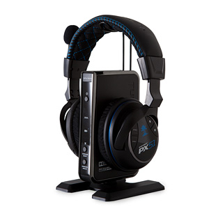 px51 turtle beach ps4