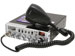 newegg