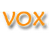 newegg