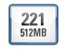 newegg