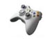 newegg