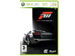 newegg