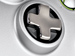 newegg