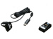 newegg
