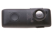 newegg