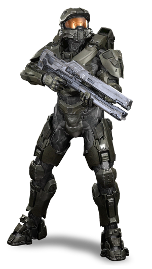Halo 4 Game of the Year Edition Xbox 360 Game - Newegg.com