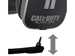newegg