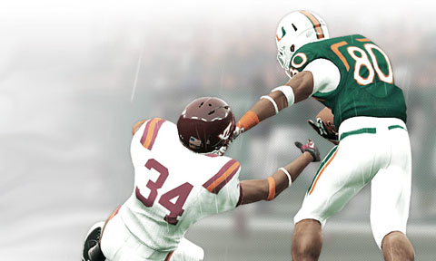 Ncaa 14 Xbox 360 Marketplace