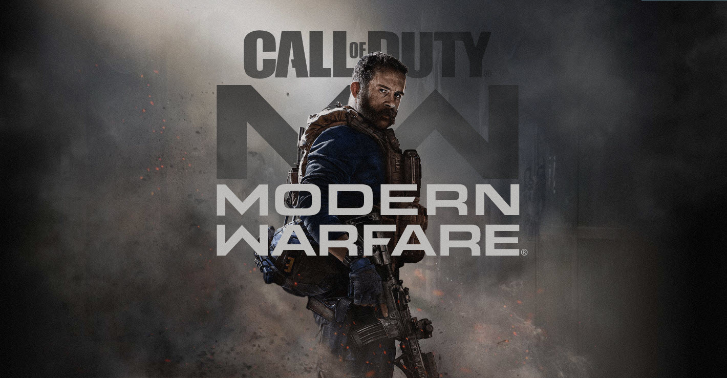 modern warfare xbox one best price