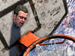 newegg