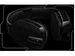newegg