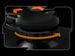 newegg