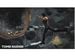 newegg