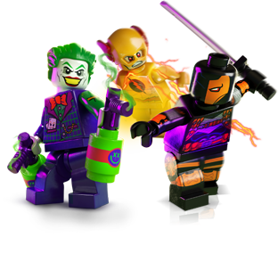 lego dc super villains xbox one digital code