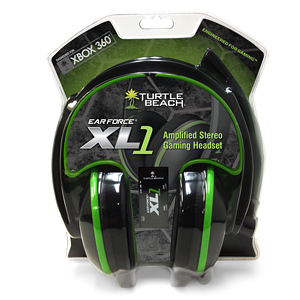 turtle beach dxl1 xbox one