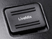 newegg