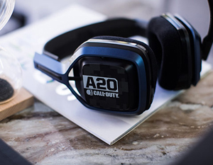 astro a20 call of duty ps4