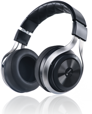 lucidsound ls30 bluetooth