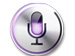 newegg