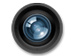 newegg