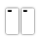 Apple iPhone 7 iPhone 7 plus