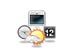 newegg