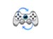 newegg