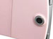 newegg