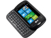 newegg