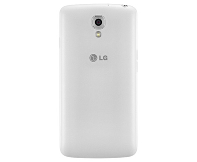 Lg Volt Virgin Mobile Lte Android Cell Phone Newegg Com