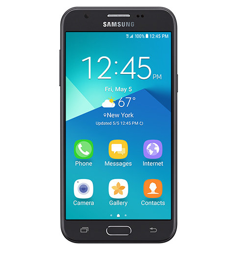 galaxy j3 prime