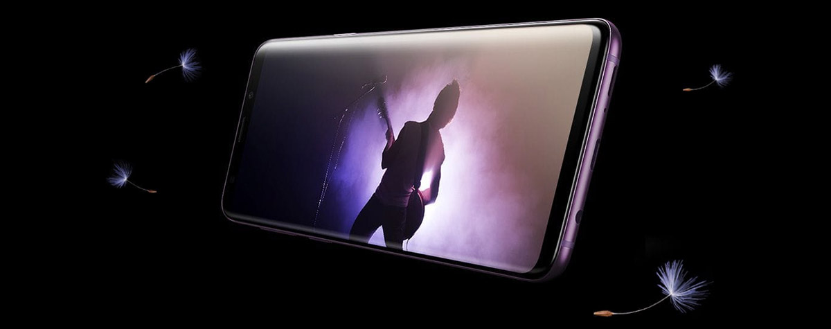 Samsung