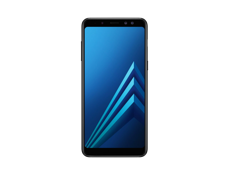 samsung galaxy a8 51 specs