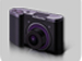 newegg