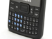 newegg