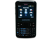 newegg