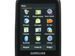 newegg