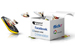 newegg