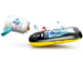 newegg