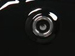 newegg