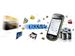 newegg