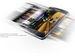 newegg
