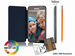 newegg