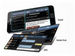 newegg