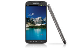 samsung s4 active i9295