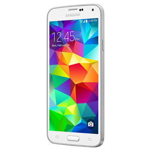 galaxy g531f