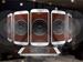 newegg