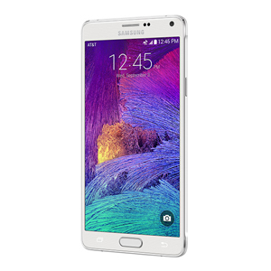 samsung galaxy note 4 n910h 4g lte