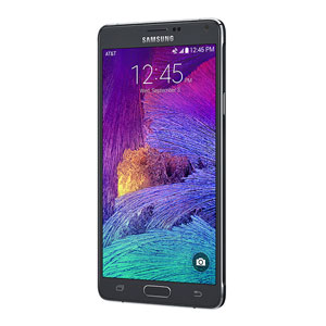 samsung galaxy note 4 n910h 4g lte
