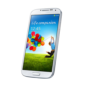 samsung galaxy s4 i9506 price